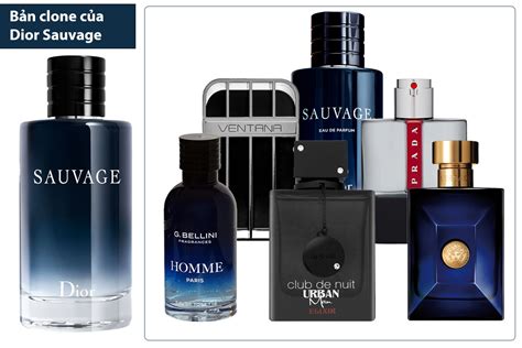 best dior sauvage clone reddit|aftershave like dior sauvage.